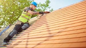  Pine Brook, NJ Roofing repair and installation Pros