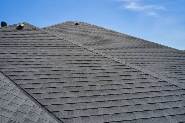 Best Skylight Installation and Repair  in Pine Brook, NJ